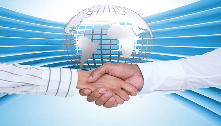 Channel Partner Solutions | Grow with Concierge Technologies Pvt. Ltd.