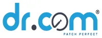dr.com