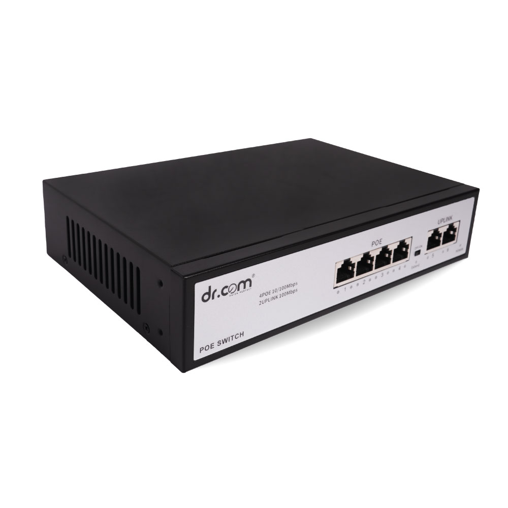 DR-F1006P-A