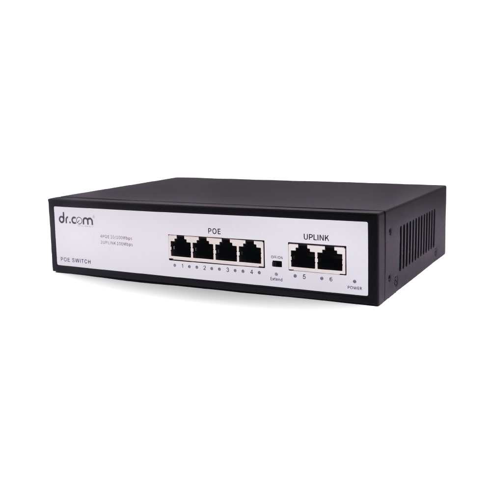 DR-F1006P-A