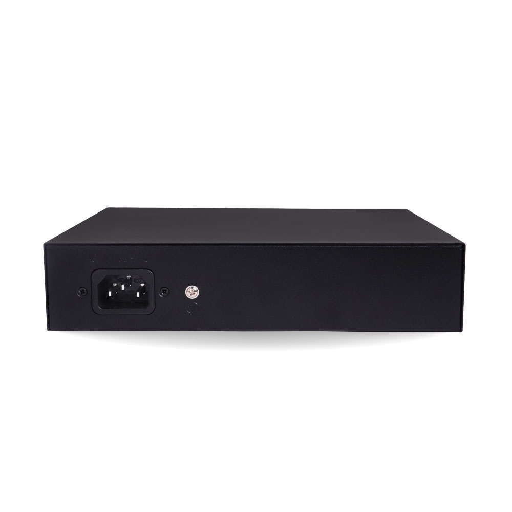 DR-F1006P-A