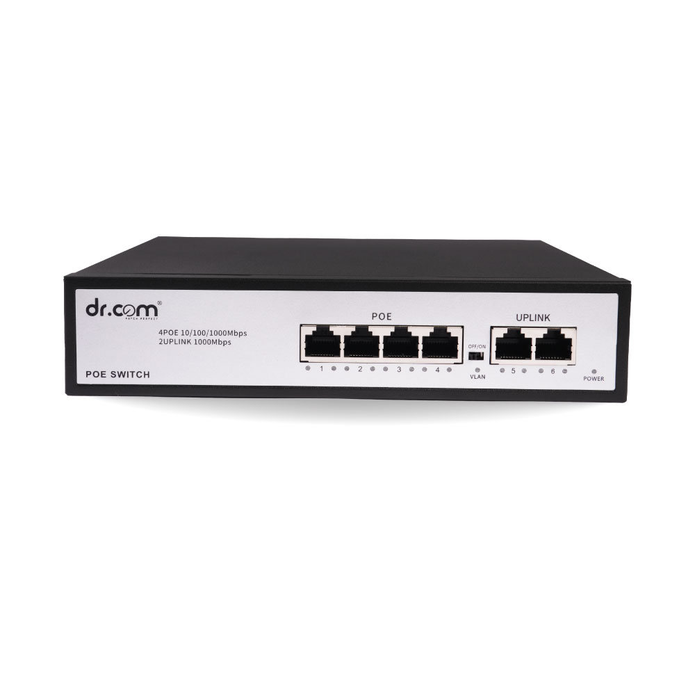 DR-F1006P-B