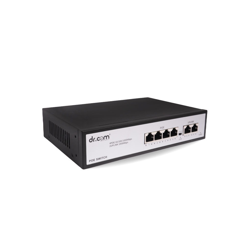 DR-F1006P-B