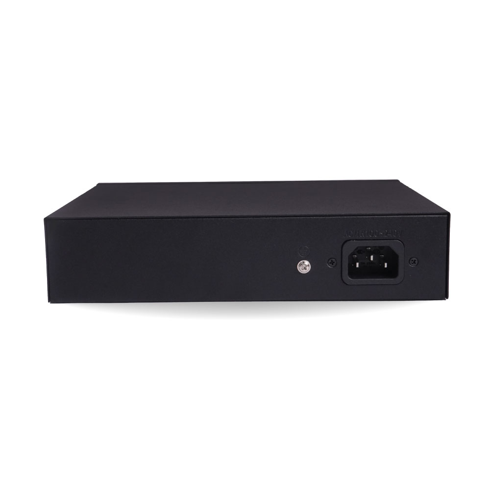 DR-F1006P-B