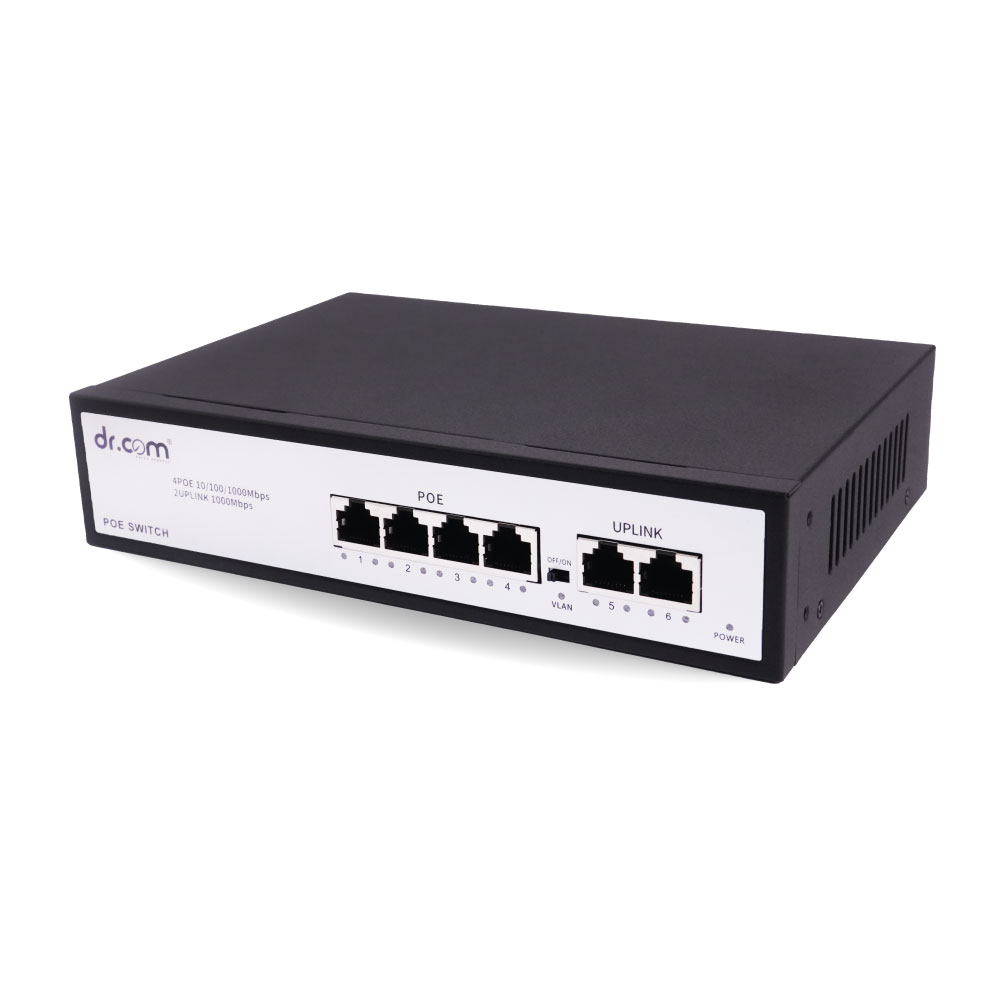 DR-F1006P-B