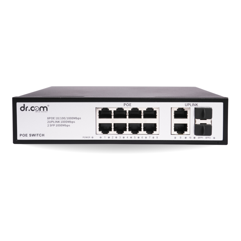 DR-F1012P-C
