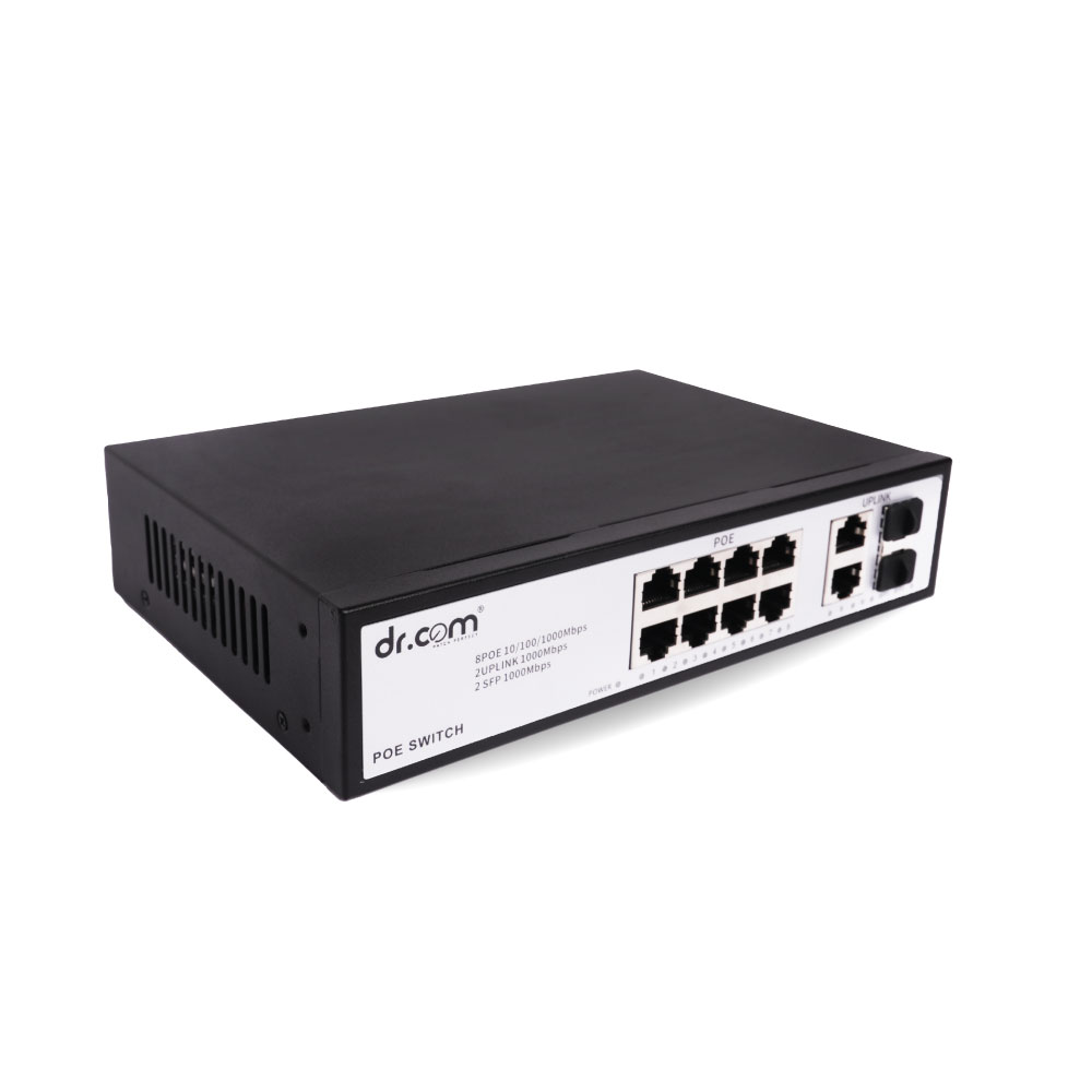 DR-F1012P-C
