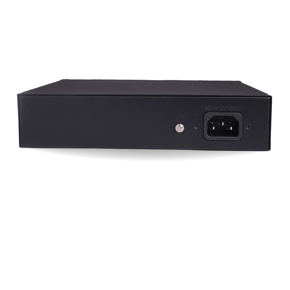 DR-F1012P-C