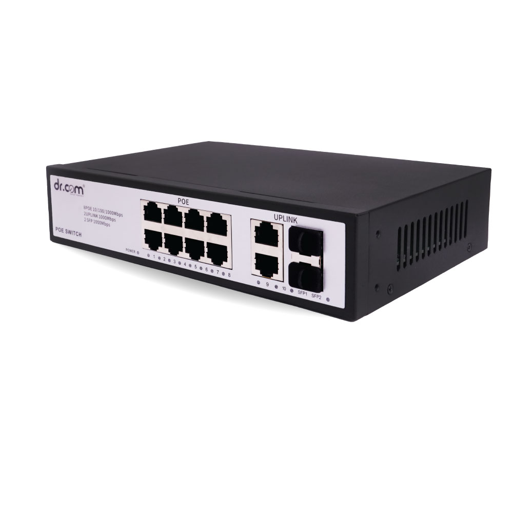 DR-F1012P-C