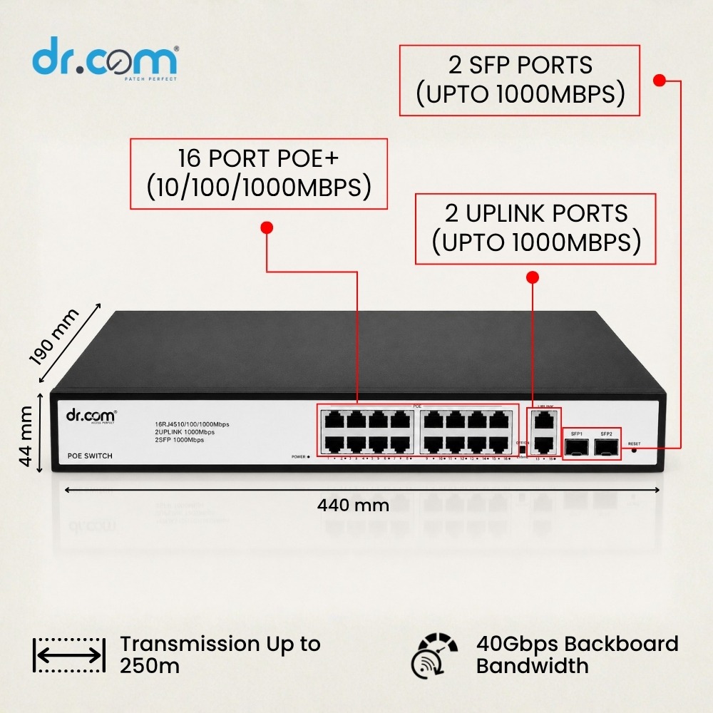 DR-F1020P-C