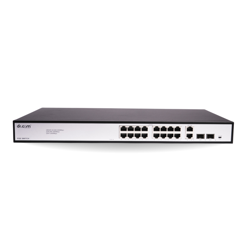 DR-F1020P-C