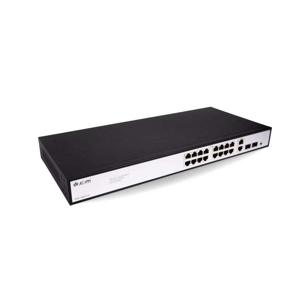 DR-F1020P-C