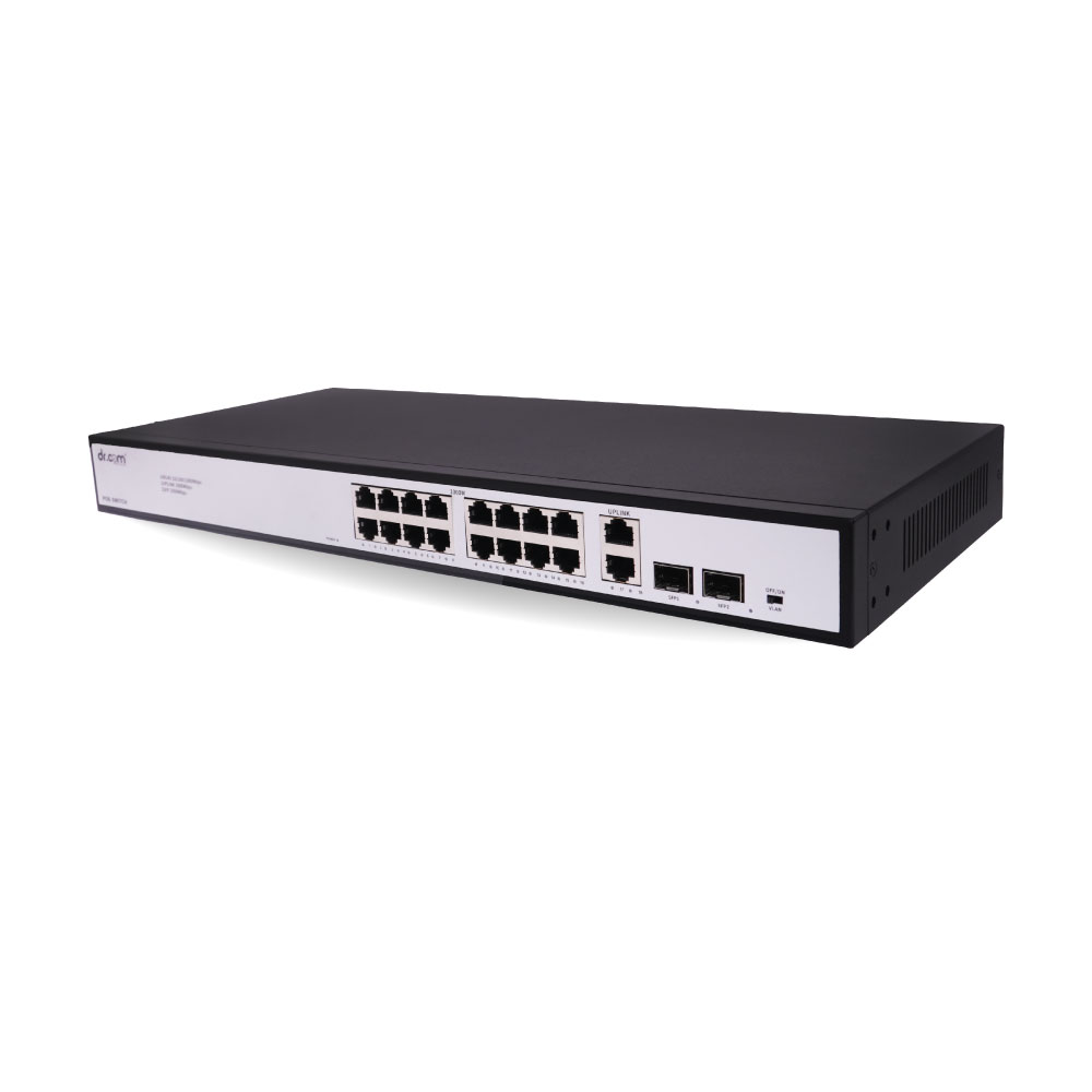 DR-F1020P-C