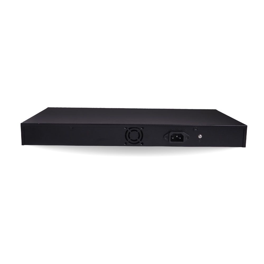 DR-F1020P-C