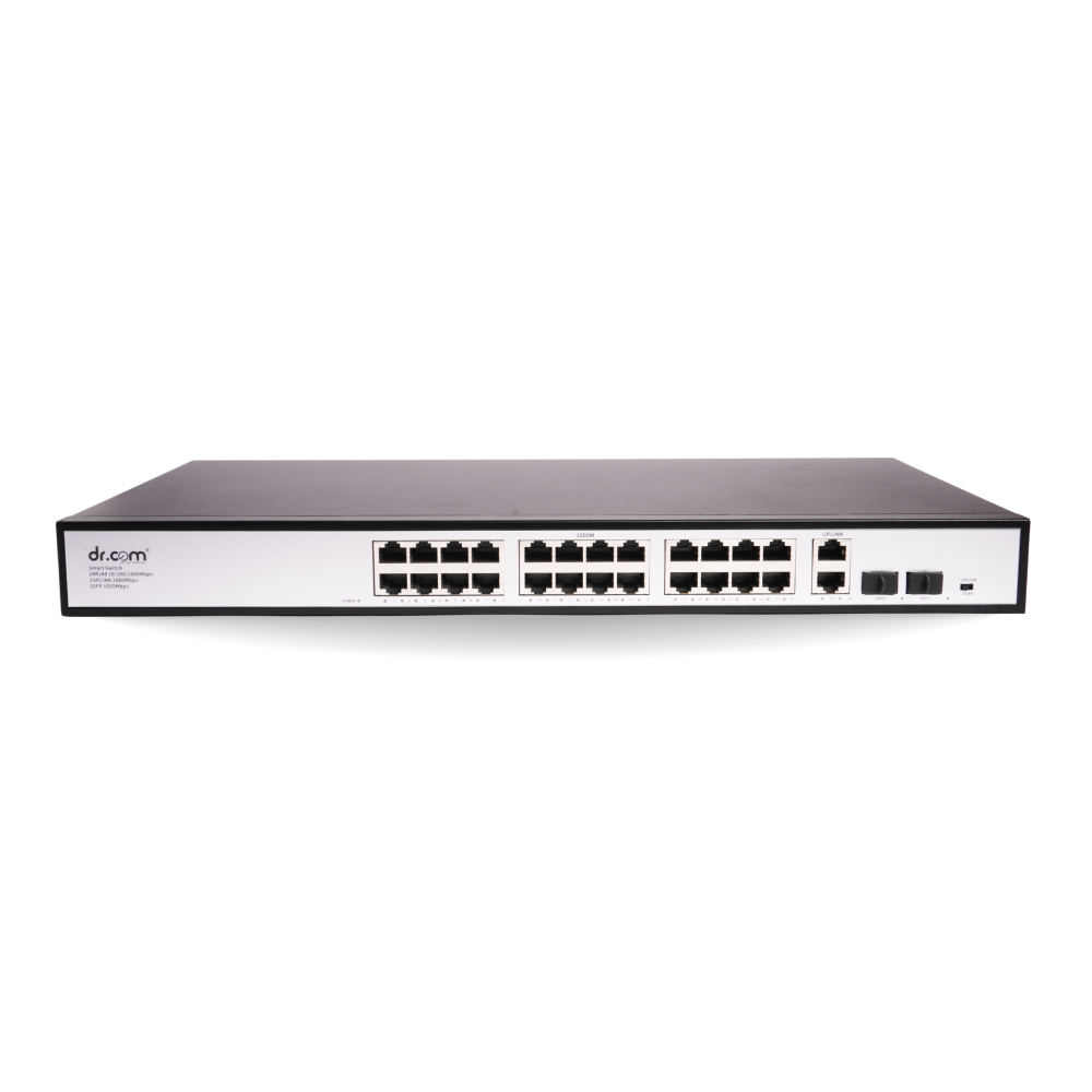 DR-F1028P-C