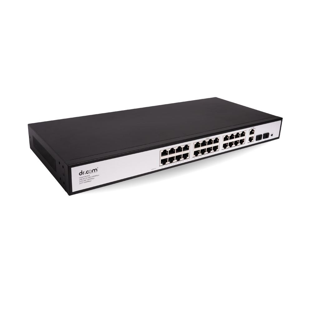 DR-F1028P-C