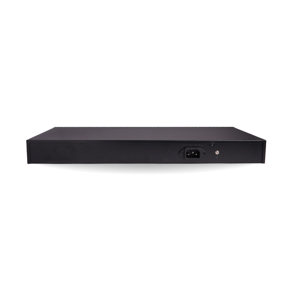 DR-F1028P-C