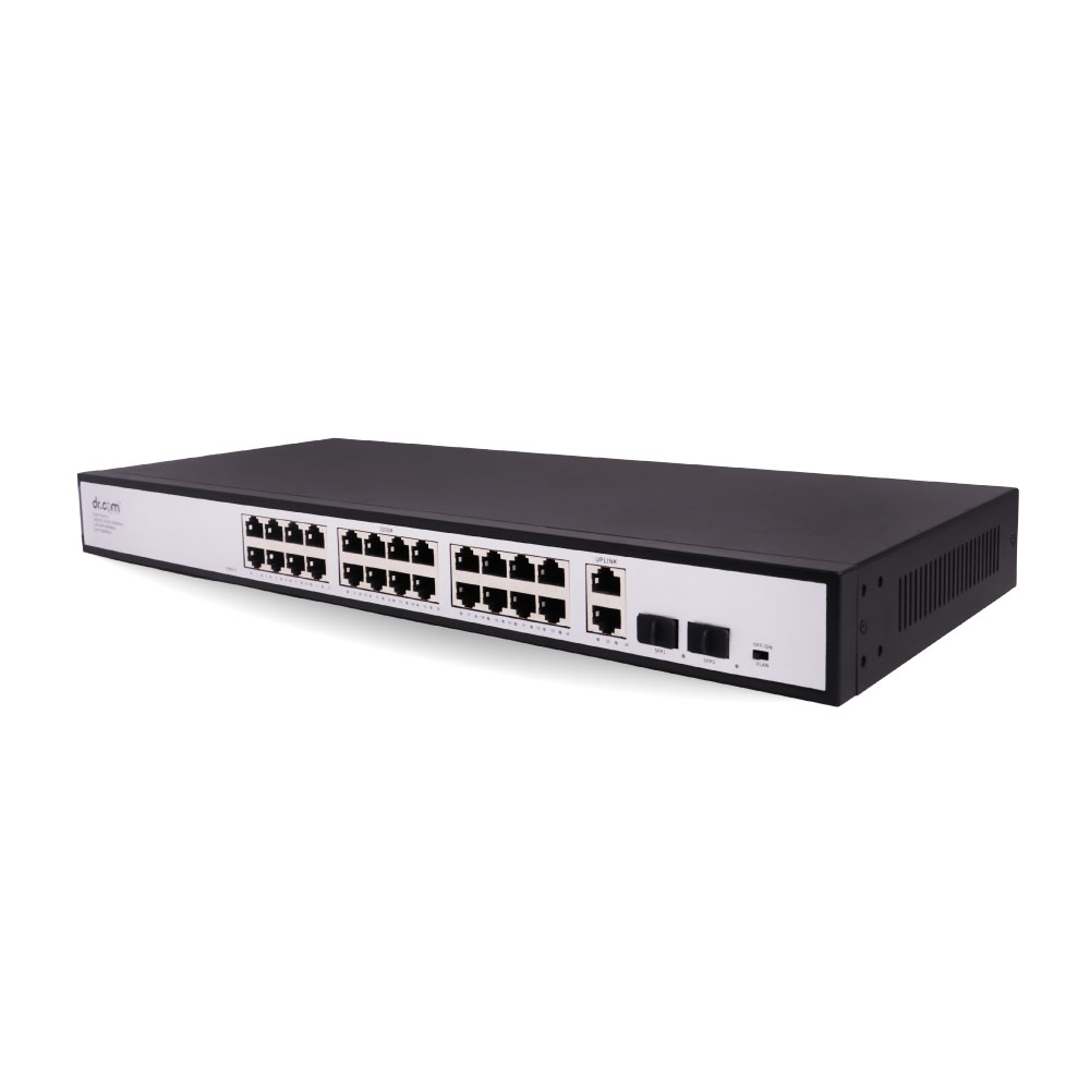 DR-F1028P-C